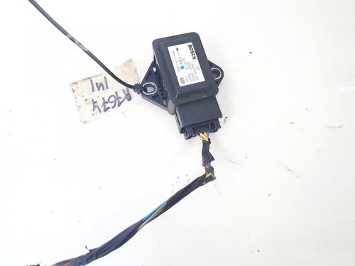 Used Electronic module Electronic module 35468290 35468290