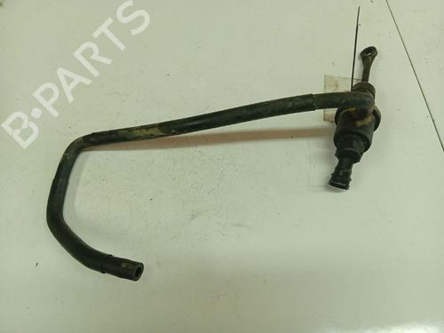 Used Clutch slave cylinder Clutch slave cylinder NISSAN NOTE (E11, NE11) 1.5 dCi (86 hp) 39735130 39735130