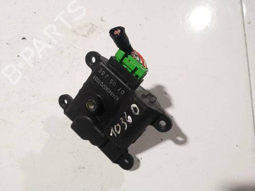 Electronic module HONDA FR-V (BE) 1.8 (BE1) | BP32574124M83