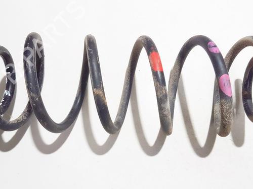 shock-absorber-spring-suzuki-swift-iii-mz-ez-2005-35870342 main image