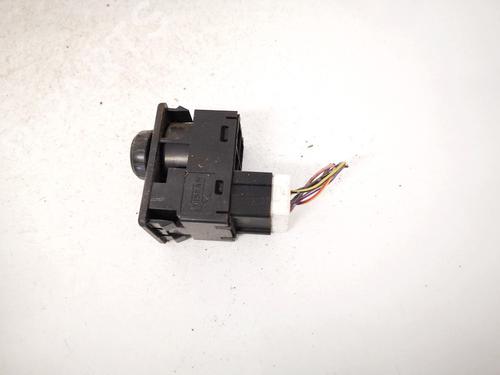 Mirror switch OPEL INSIGNIA A (G09) 1.8 (68) | BP35430644I25 - Image 2