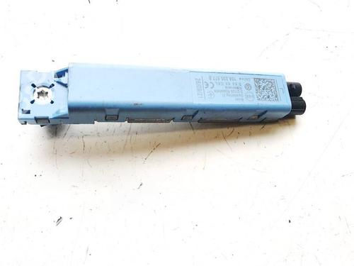 Electronic module CUPRA BORN (K11) 58 | BP35090036M83 - Image 2