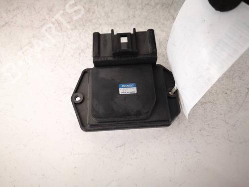 Heater resistor MAZDA 6 Estate (GJ, GL) 2.2 D | BP38161426M108 - Image 3