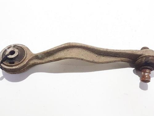 Used Right front suspension arm Right front suspension arm 35451144 35451144