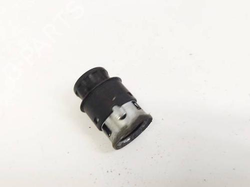 Used Electronic module Electronic module 35166181 35166181