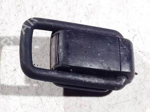 Other MAZDA 5 (CR) 2.0 CD (CR19) | BP35090024O1 - Image 2