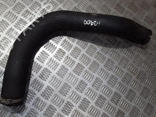 Used Pipe Pipe PEUGEOT BOXER Bus (244, Z_) 2.8 HDi (128 hp) 33498308 33498308