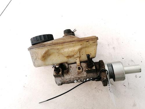 Used Brake master cylinder Brake master cylinder VW POLO Van Hatchback Van (6N1) 1.4 (60 hp) 35594099 35594099