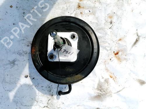 Used Servo brake Servo brake AUDI A4 B5 (8D2) 1.9 TDI (110 hp) 35390949 35390949