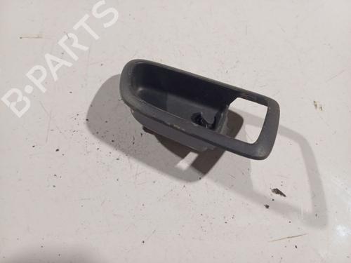 Other MAZDA 2 (DY) 1.4 | BP34965383O1 - Image 3