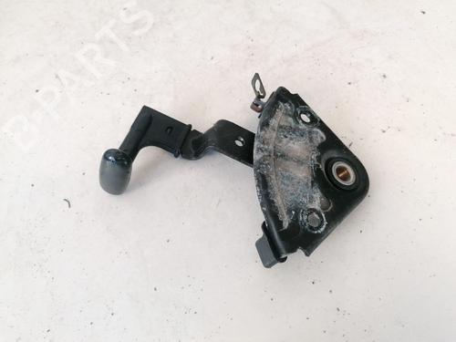 Interior handle AUDI A6 C4 (4A2) 1.9 TDI | BP35530722I7 - Image 3