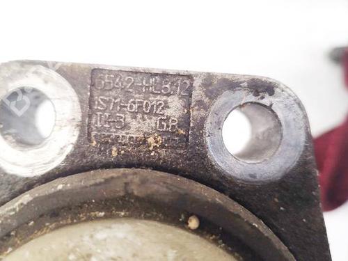 Engine mount FORD MONDEO III (B5Y) 2.0 16V | BP32578643M89 - Image 6