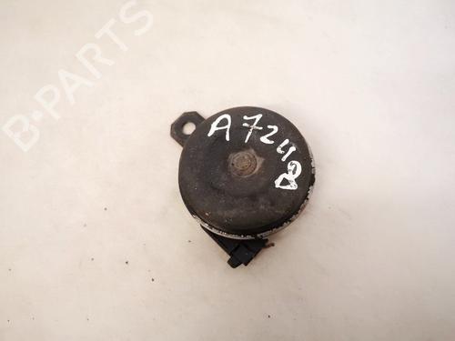 Used Horn Horn TOYOTA AVENSIS VERSO (_M2_) 2.0 D (CLM20_, CLM20R) (116 hp) 35499018 35499018