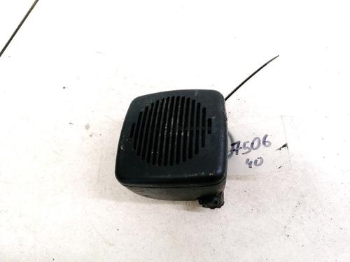 speaker-vw-passat-b6-3c2-2005-2006-2007-2008-2009-2010-2011-32889249 main image