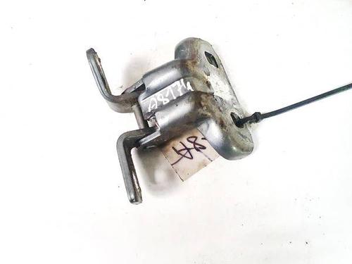 hingedoor-check-strap-chevrolet-cruze-j300-2009-32925547 main image