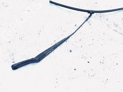 front-windshield-wiper-arm-vw-touran-1t1-1t2-2003-2004-2005-2006-2007-2008-2009-2010-2011-33077090 main image