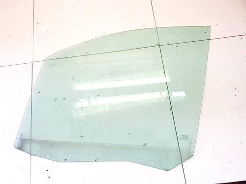 Used Front left door window Front left door window CITROËN C8 (EA_, EB_) 2.2 HDi (128 hp) 35045637 35045637