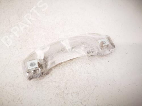 Interior roof handle CHEVROLET VOLT EV 150 | BP39999129I35 - Image 3