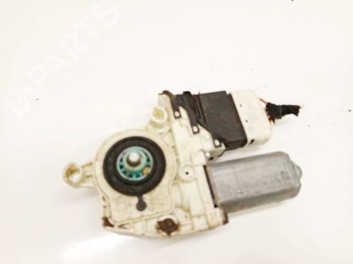 Used Right rear window motor Right rear window motor 38798631 38798631