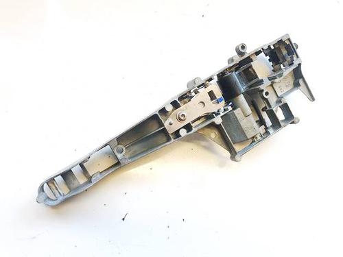 rear-left-exterior-door-handle-citroen-c5-iii-rd_-2008-2009-2010-2011-2012-2013-2014-2015-2016-2017-34800606 main image