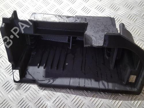 Used Other Other PEUGEOT 807 (EB_) 2.2 HDi (128 hp) 35714582 35714582