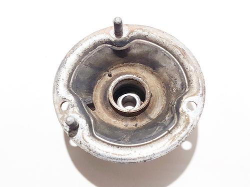 Used Support Support BMW 3 (E90) 320 d (163 hp) 35563731 35563731