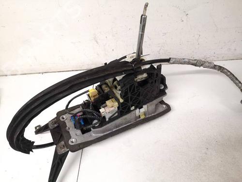 Used Gear lever Gear lever 35346094 35346094