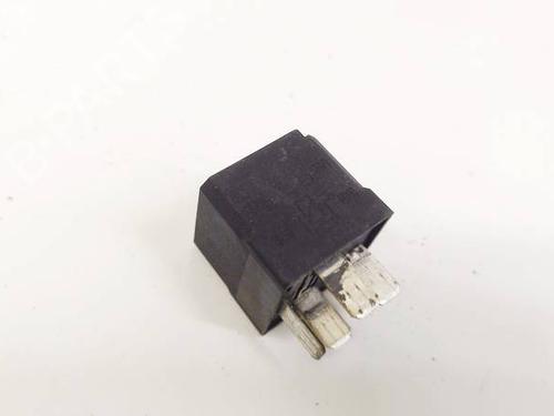 other-opel-astra-h-a04-2004-2005-2006-2007-2008-2009-2010-2011-2012-2013-2014-32614555 main image