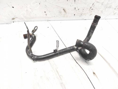 Pipe AUDI 80 B4 Saloon (8C2) 1.9 TDI | BP35285955M125 - Image 2