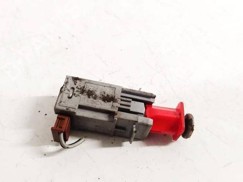 Electronic module OPEL ASTRA H (A04) 1.9 CDTI (L48) | BP40616611M83 - Image 2