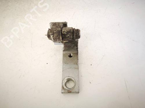 hingedoor-check-strap-seat-leon-1p1-2005-2006-2007-2008-2009-2010-2011-2012-2013-33713112 main image