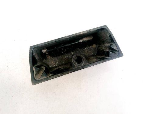 Used Ashtray Ashtray VW TOURAN (1T1, 1T2) 2.0 TDI 16V (140 hp) 35381663 35381663