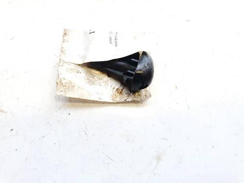 washer-pump-citroen-c5-i-dc_-2001-2002-2003-2004-2005-35345336 main image