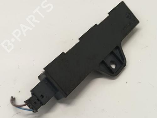 Electronic module BMW 5 (F10) 535 i | BP37286223M83 - Image 3