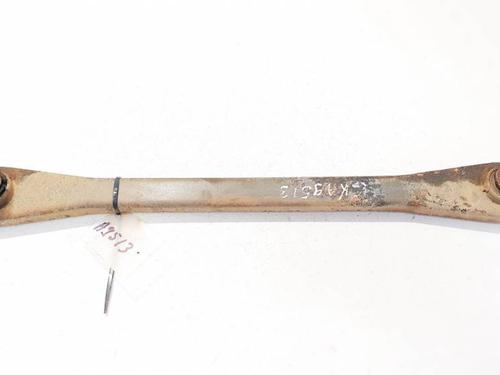 Used Left rear suspension arm Left rear suspension arm 35223787 35223787
