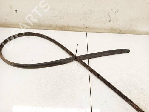 Gummiliste Gummiliste OPEL ASTRA H (A04) 1.7 CDTI (L48) (100 hp) 37505608 37505608