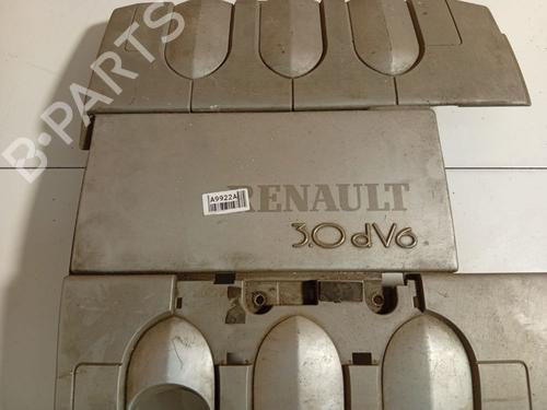 Upper protection RENAULT VEL SATIS (BJ0_) 3.0 dCi (BJ0J, BJ0N) | BP34739715M93 - Image 2