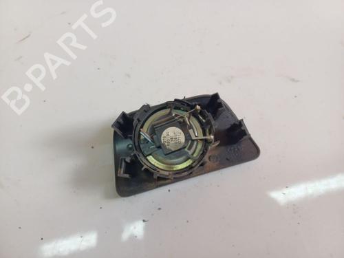 Speaker AUDI A4 B6 (8E2) 2.5 TDI quattro | BP32560099E2