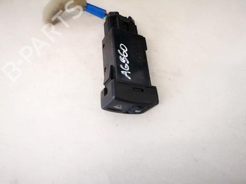 switch-mazda-rx-8-se-fe-2003-2004-2005-2006-2007-2008-2009-2010-2011-2012-35500652 main image