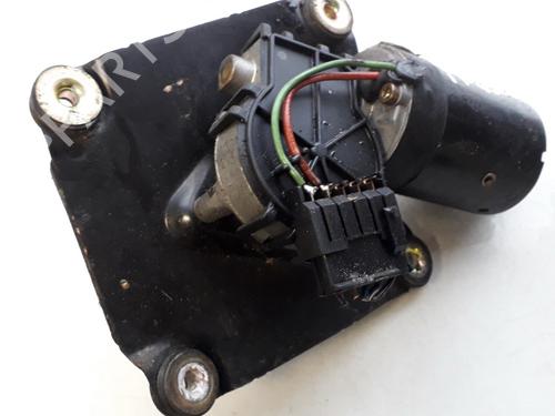 Used Front wiper motor Front wiper motor 35850870 35850870