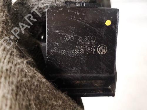 Pedal BMW 5 (F10) 520 d | BP35344323I4 - Image 3