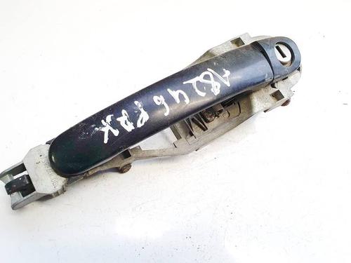 front-left-exterior-door-handle-vw-passat-b5-variant-3b5-1997-1998-1999-2000-2001-35189818 main image