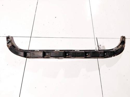 Used Rear bumper bracket Rear bumper bracket 35181302 35181302