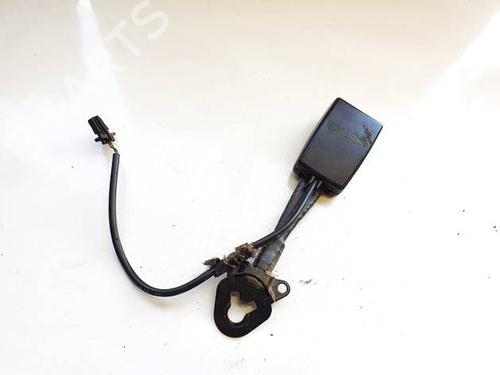 Used Seat buckle Seat buckle 38611957 38611957