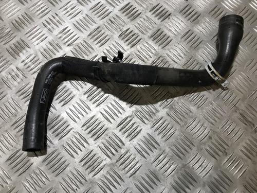 Used Pipe Pipe FORD FOCUS IV (HN) 1.0 EcoBoost (125 hp) 33498135 33498135