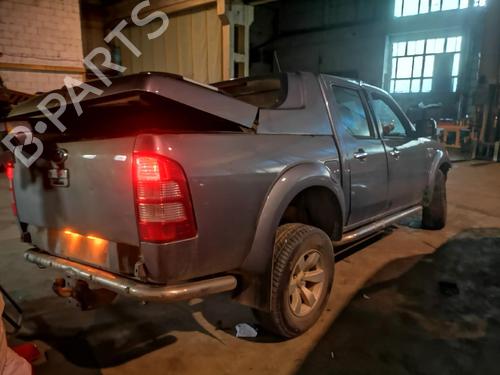 Electronic module VW VENTO (1H2) 2.8 VR6 | BP35196665M83 - Image 9