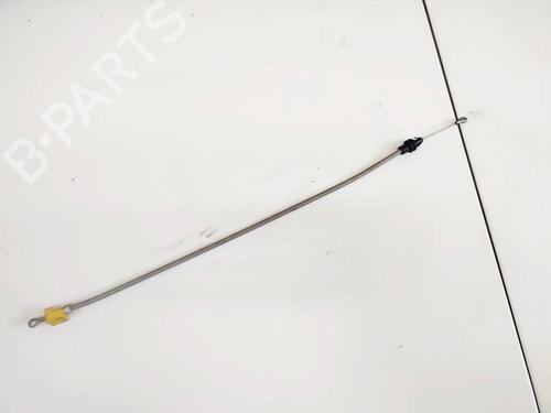 Used Cable Cable 35012254 35012254