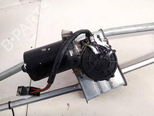 Used Front wiper motor Front wiper motor 35353051 35353051