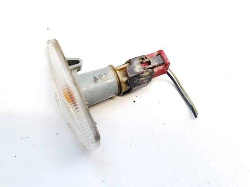 Venstre sideblink Venstre sideblink DODGE CALIBER 2.0 CRD (140 hp) 34812519 34812519