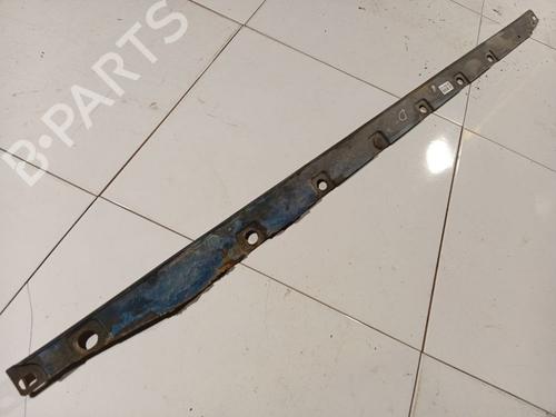 Used Underbody protection Underbody protection TOYOTA COROLLA Saloon (_E12_) 1.4 VVT-i (ZZE120_, ZZE120R) (97 hp) 34863868 34863868